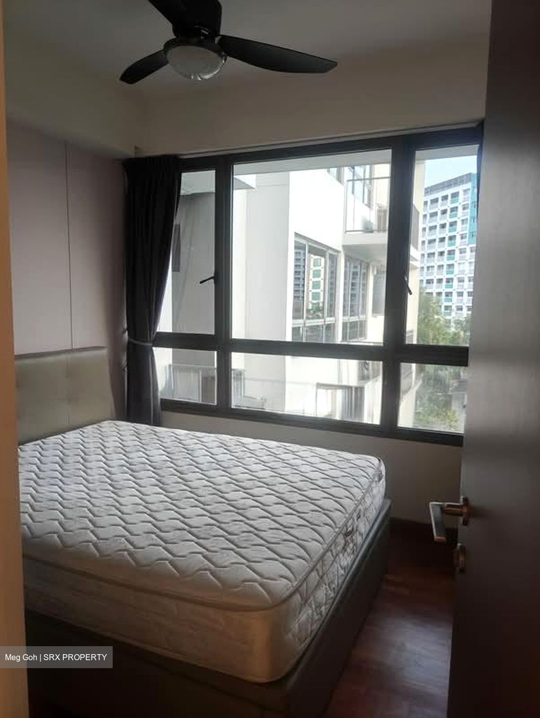 Vue 8 Residence (D18), Condominium #572939601